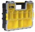 Органайзер FatMax Deep Pro Metal Latch Stanley 1-97-518 купить в Нефтеюганске