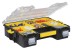 Органайзер FatMax Deep Pro Metal Latch Stanley 1-97-518 купить в Нефтеюганске