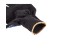 Перчатки строительные HAMMER 230-019 5 пар купить в Нефтеюганске