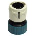 Соединитель RACO &quot;Original&quot; (шланг-насадка), 3/4&quot; 4250-55204C купить в Нефтеюганске