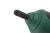 Гайковерт HAMMER GWT380A купить в Нефтеюганске
