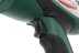 Гайковерт HAMMER GWT380A купить в Нефтеюганске