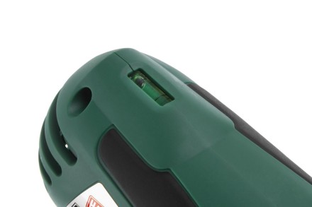 Гайковерт HAMMER GWT380A купить в Нефтеюганске