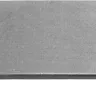 ЗУБР СОС-2.0, 40 x 120 (60) x 2 мм, пластина, скользящая опора для стропил (310166-060) купить в Нефтеюганске
