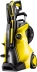 Мойка высокого давления Karcher K 5 Full Control (1.324-500.0) купить в Нефтеюганске