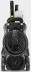 Мойка высокого давления Karcher K 5 Full Control (1.324-500.0) купить в Нефтеюганске