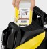 Мойка высокого давления Karcher K 5 Full Control (1.324-500.0) купить в Нефтеюганске