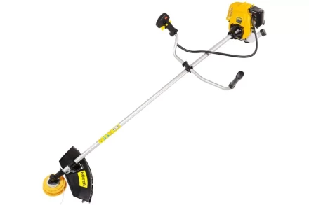 Бензиновый триммер Huter GGT-15004ТA (четырёхтактный) 70/2/82 купить в Нефтеюганске