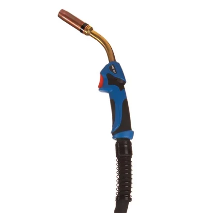 Горелка с жидкостным охлаждением для Ресанта САИПА-500 71/6/47 купить в Нефтеюганске