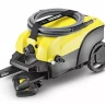 Минимойка-мойка высокого давления KARCHER K 4 Silent (1.637-355.0) купить в Нефтеюганске