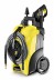 Минимойка-мойка высокого давления KARCHER K 4 Silent (1.637-355.0) купить в Нефтеюганске