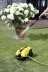Минимойка-мойка высокого давления KARCHER K 4 Silent (1.637-355.0) купить в Нефтеюганске