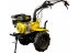 Мотоблок бензиновый CHAMPION BC1193 купить в Нефтеюганске