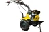Мотоблок бензиновый CHAMPION BC1193 купить в Нефтеюганске