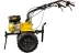 Мотоблок бензиновый CHAMPION BC1193 купить в Нефтеюганске