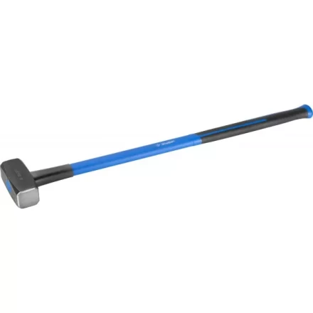 Кувалда ЗУБР с фибергласовой рукояткой, 3,0кг 20032-3_z01 купить в Нефтеюганске