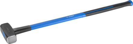 Кувалда ЗУБР с фибергласовой рукояткой, 3,0кг 20032-3_z01 купить в Нефтеюганске