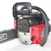 Бензопила MAXCUT MC 146 PATRIOT купить в Нефтеюганске