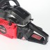 Бензопила MAXCUT MC 146 PATRIOT купить в Нефтеюганске