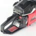 Бензопила MAXCUT MC 146 PATRIOT купить в Нефтеюганске