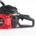 Бензопила MAXCUT MC 146 PATRIOT купить в Нефтеюганске