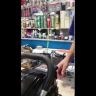 Бензопила MAXCUT MC 146 PATRIOT купить в Нефтеюганске