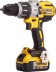 Аккумуляторная дрель шуруповерт DeWalt DCD 996 P2 купить в Нефтеюганске