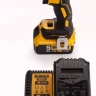Аккумуляторная дрель шуруповерт DeWalt DCD 996 P2 купить в Нефтеюганске