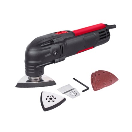 Мультитул RedVerg Basic MT250 купить в Нефтеюганске