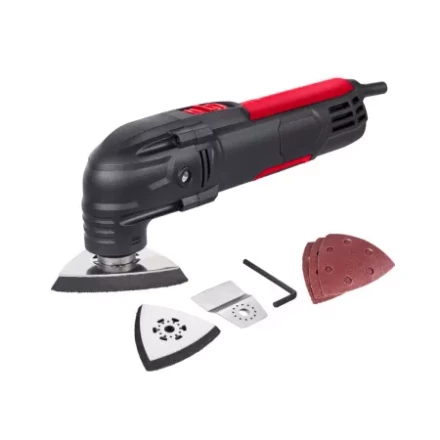 Мультитул RedVerg Basic MT250 купить в Нефтеюганске