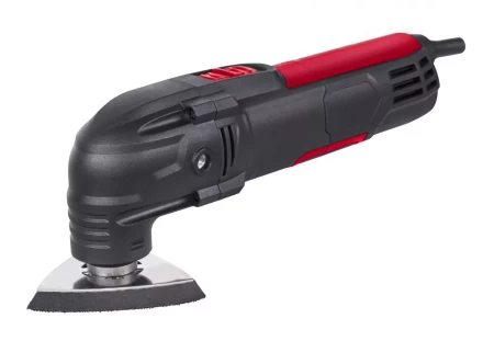 Мультитул RedVerg Basic MT250 купить в Нефтеюганске