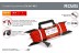 Удлинитель силовой на раме Ресанта СУ-2х1-30/1 (IP44) 61/118/3 купить в Нефтеюганске