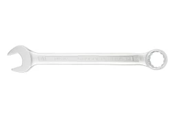 Ключ комбинированный 24 мм CrV холодный штамп GROSS 15142