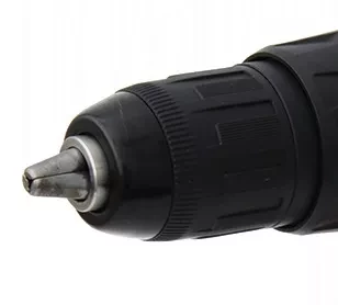 Дрель аккумуляторная ДА14 СЛК2 4,0Ач Elitech купить в Нефтеюганске