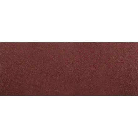 Лист шлифовальный ЗУБР &quot;МАСТЕР&quot;, без отверстий, для ПШМ на зажимах, Р60, 93х230мм, 5шт 35590-060 купить в Нефтеюганске