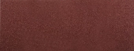 Лист шлифовальный ЗУБР &quot;МАСТЕР&quot;, без отверстий, для ПШМ на зажимах, Р60, 93х230мм, 5шт 35590-060 купить в Нефтеюганске