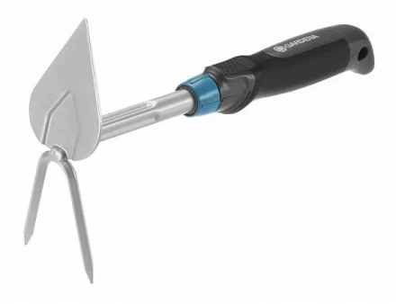 Мотыжка ручная 6 см   GARDENA купить в Нефтеюганске
