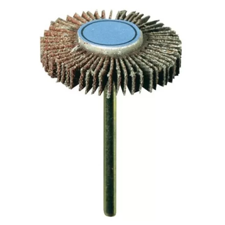 Тонкая шлифовальная шайба 28,6мм 504 DREMEL купить в Нефтеюганске