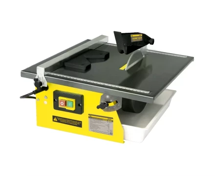 Плиткорез электрический Корвет 461М 94611 купить в Нефтеюганске