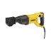 Пила сабельная DW 305 РК DeWalt купить в Нефтеюганске