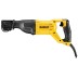 Пила сабельная DW 305 РК DeWalt купить в Нефтеюганске