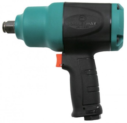 Гайковерт пневматический 1&quot;DR  JAI-0938  Jonnesway 48952 купить в Нефтеюганске