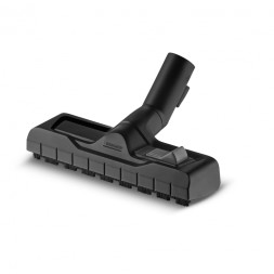 Насадка для паркета к пылесосу KARCHER