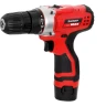 Шуруповерт акк VDS-10/12L VMX 510005 купить в Нефтеюганске