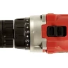 Шуруповерт акк VDS-10/12L VMX 510005 купить в Нефтеюганске