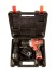Шуруповерт акк VDS-10/12L VMX 510005 купить в Нефтеюганске