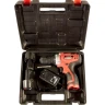 Шуруповерт акк VDS-10/12L VMX 510005 купить в Нефтеюганске