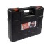 Шуруповерт акк VDS-10/12L VMX 510005 купить в Нефтеюганске