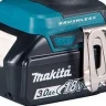 Дрель-шуруповерт аккумуляторная Makita DDF483RFE купить в Нефтеюганске