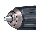 Дрель-шуруповерт аккумуляторная Makita DDF 483 RFE купить в Нефтеюганске
